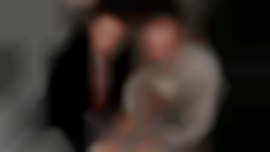 Special Date for Three