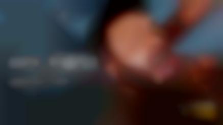 My First Amateur Video