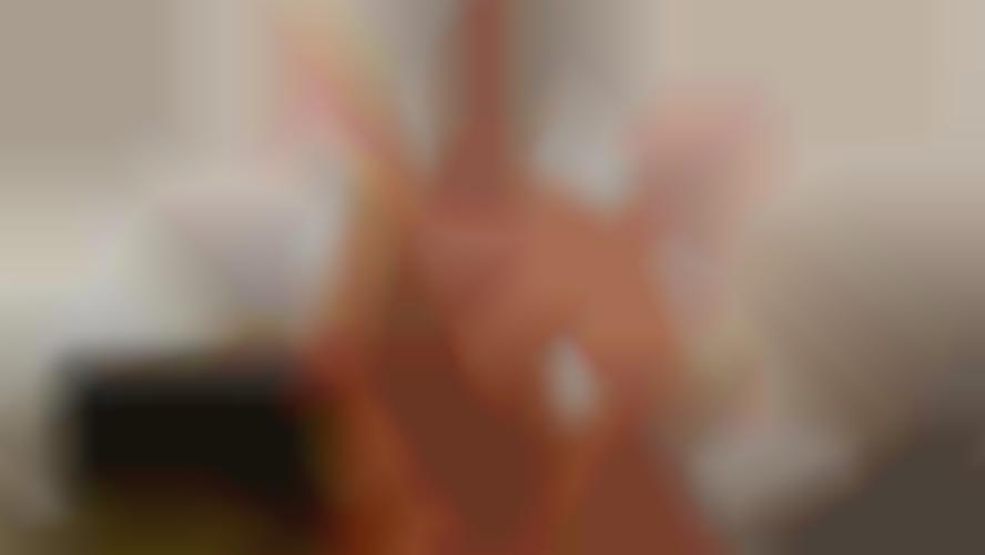 I’m Too Horny