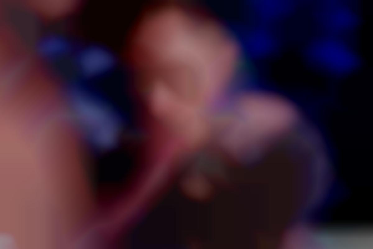 Halloween Escape Room