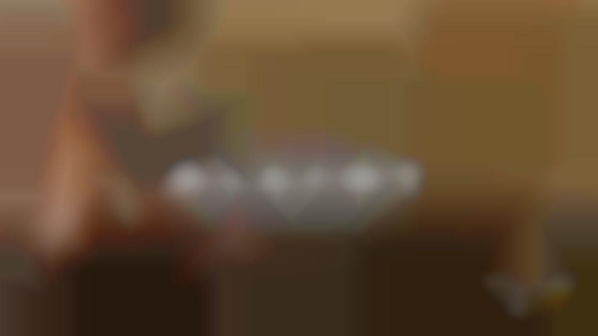 VirtualReal Bakery