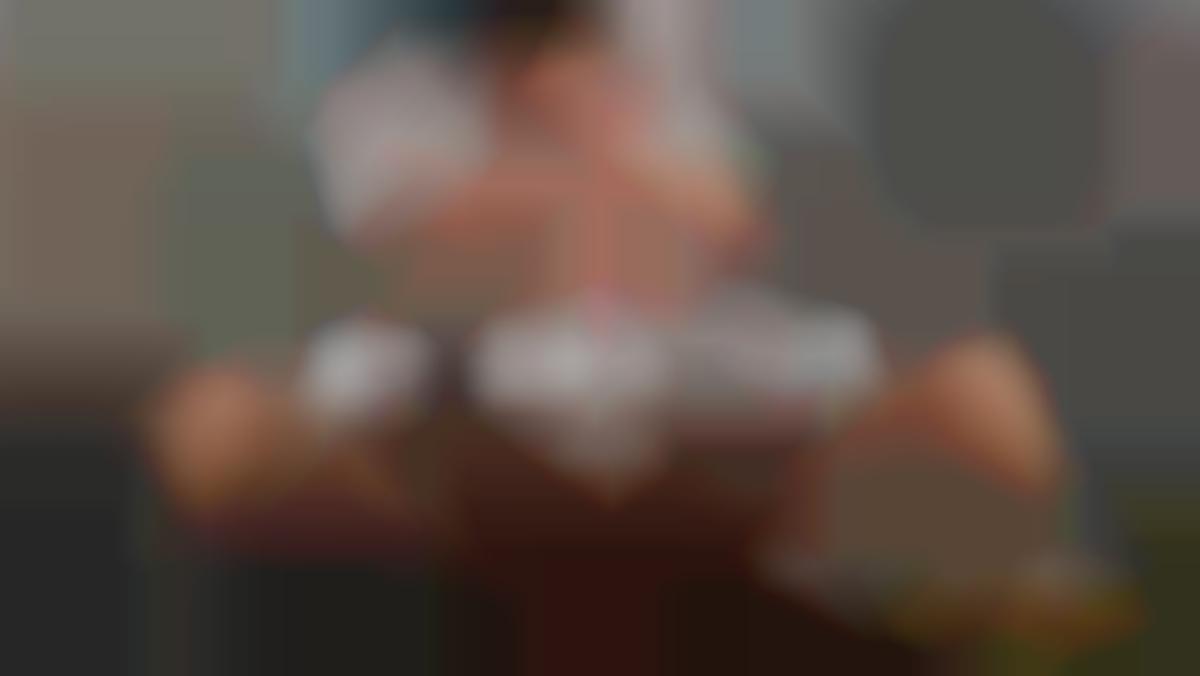 My Amateur Video II