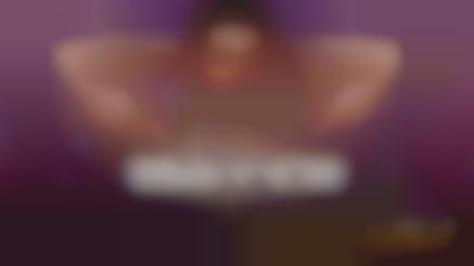 My Grindr Match