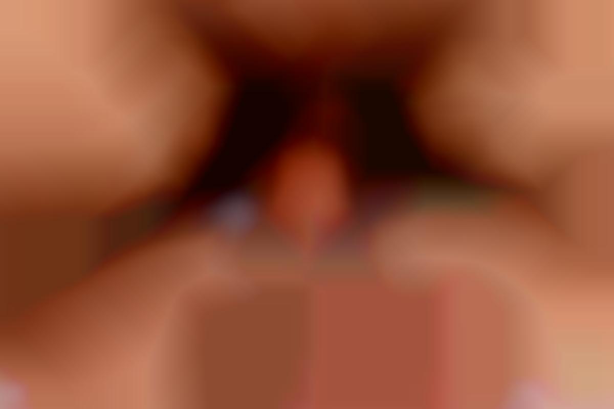 World of Sexcraft: Rogue