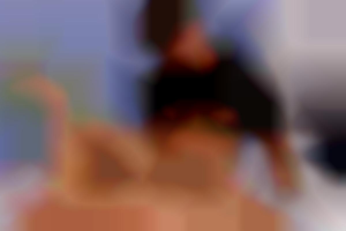 World of Sexcraft: Rogue