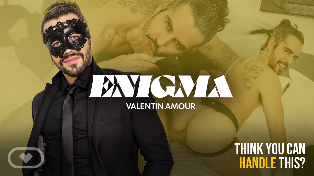 Enigma
